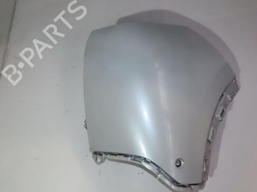 Used Corner bumper Corner bumper PEUGEOT 2008 II (UD_, US_, UY_, UJ_, UR_, UC_) 1.2 PureTech 130 (USHNS, URHNS) (130 hp) 29601570 29601570