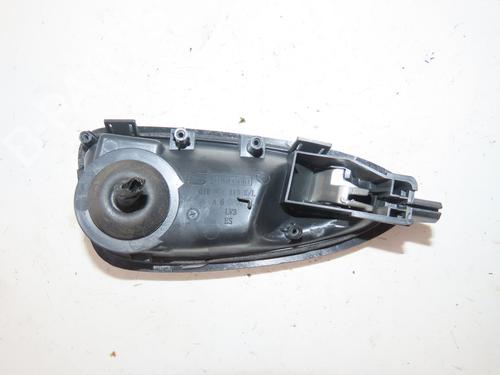 Used Front left interior door handle Front left interior door handle 38492149 38492149