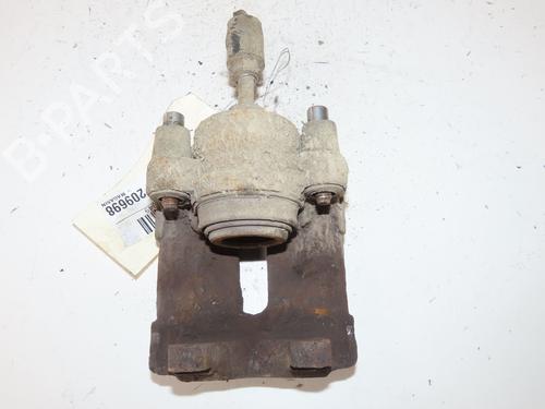 right-rear-brake-caliper-bmw-3-e90-2004-2005-2006-2007-2008-2009-2010-2011-2012-27728705 main image