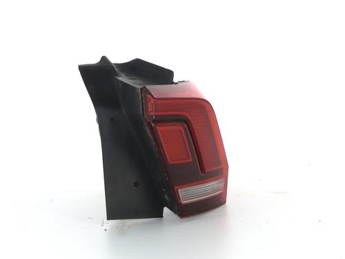Used Right taillight Right taillight 39387266 39387266