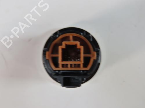 Used Switch NISSAN QASHQAI II (J11, J11_) 1.6 dCi (130 hp) 19171006