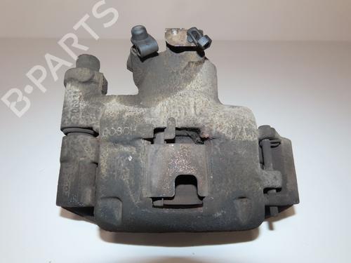 Right front brake caliper FORD KA (RU8) 1.2 | BP24576266M104