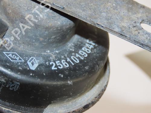 Horn RENAULT TWINGO II (CN0_) 1.2 16V (CN04, CN0B) | BP38527135E13 - Image 3