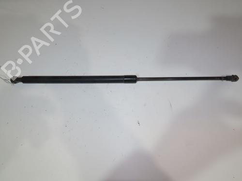 Used Tailgate lift support NISSAN X-TRAIL I (T30) 2.2 dCi 4x4 (136 hp) 23164247