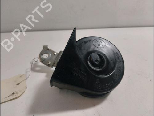 Horn OPEL ASTRA J (P10) 1.4 (68) (100 hp) 14895027