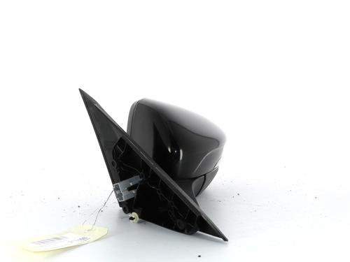 Retrovisor esquerdo FORD FOCUS IV (HN) 1.0 EcoBoost | BP34641103C26 - Image 3