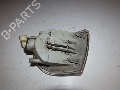 right-front-indicator-renault-espace-ii-js63_-1991-1992-1993-1994-1995-1996-1997-23164539 main image