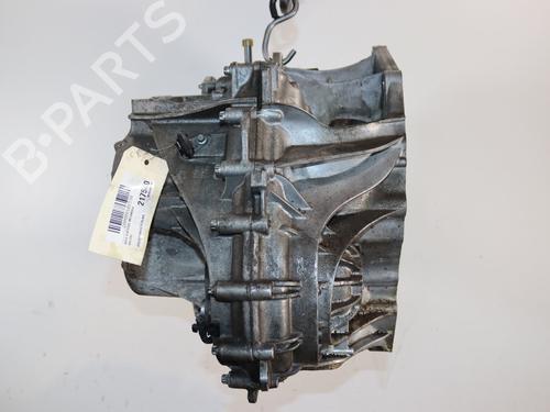 Gearbox MINI MINI (F56) Cooper S | BP33860011M3 - Image 2