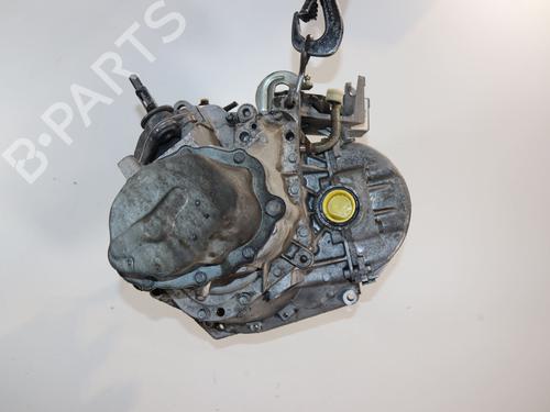 Gearbox CITROËN C4 II (NC_) 1.6 BlueHDi 100 | BP33808590M3 - Image 3