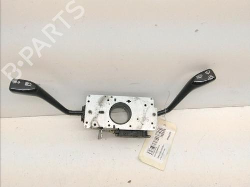Used Steering column stalk PORSCHE BOXSTER (986) S 3.2 (252 hp) 14996521