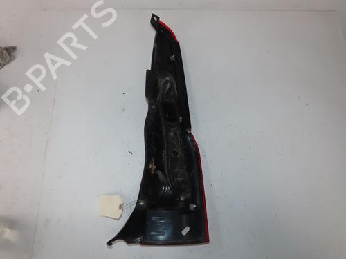 Left taillight FIAT PANDA (169_) 1.2 (169AXF2A, 169AXF1A) | BP39627914C34 - Image 5