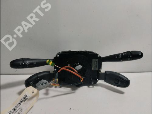 Used Switch Switch CITROËN C5 II (RC_) 1.6 HDi (RC8HZB) (109 hp) 10919795 10919795