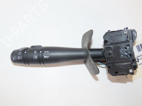 Used Headlight switch Headlight switch 38256888 38256888