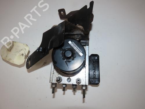 abs-pump-renault-twingo-ii-cn0_-2007-25040999 main image