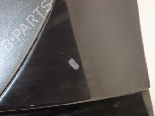 tailgate-citroen-c4-cactus-2014-33222204 main image