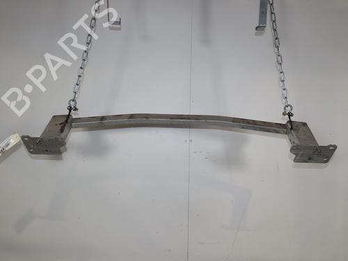 Kofangerbjælke Kofangerbjælke PEUGEOT 5008 II (MC_, MJ_, MR_, M4_) 1.5 BlueHDi 130 (MCYHZJ, MCYHZR, MCYHZX) (131 hp) 33808658 33808658