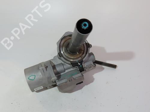 Steering column CHEVROLET AVEO Hatchback (T300) 1.2 | BP36485459M21 - Image 4
