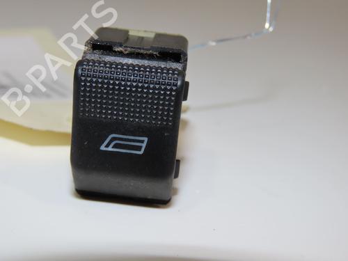 Switch VW POLO (6N2) 1.4 | BP20140950I30 - Image 2