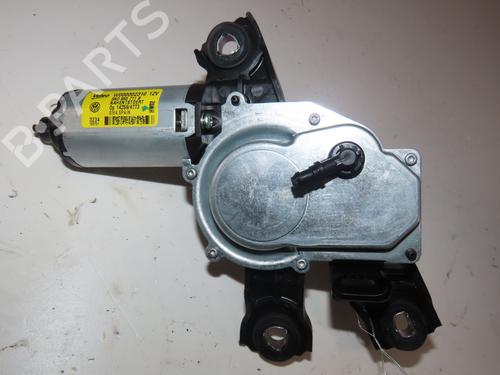 rear-wiper-motor-vw-tiguan-5n_-2007-2008-2009-2010-2011-2012-2013-2014-2015-2016-2017-2018-33138091 main image
