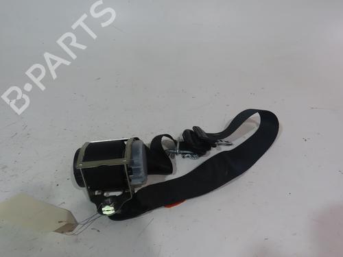 Used Front right belt tensioner FORD FIESTA V (JH_, JD_) 1.4 TDCi (68 hp) 19271448