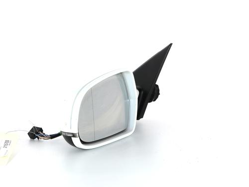 Used Left mirror Left mirror 37276904 37276904