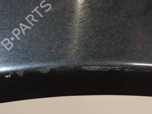 Used Right front fenders MERCEDES-BENZ C-CLASS (W204) C 200 CDI (204.001) (136 hp) 28206290