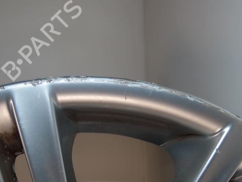 Rim BMW 3 (E90) 330 d | BP28416583C45