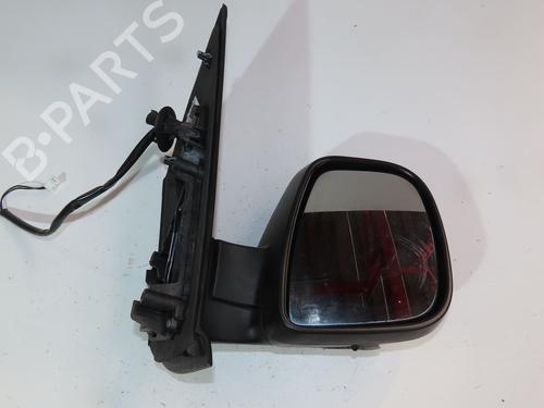 retrovisor-direito-citroen-jumpy-iii-van-v_-2016-28136711 main image