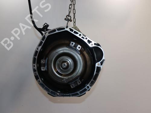 Gearbox MERCEDES-BENZ E-CLASS (W211) E 220 CDI (211.006) | BP28613816M3