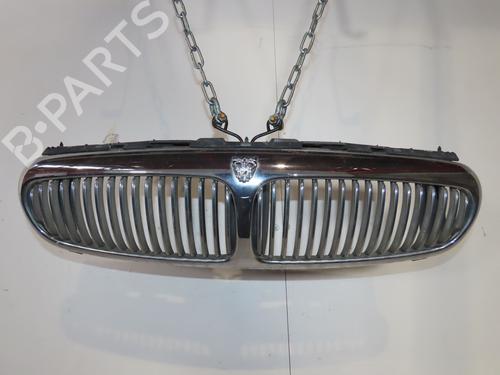 Used Grille Grille 37675671 37675671