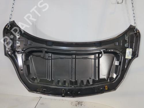 Motorhjelm OPEL CORSA E (X15) 1.4 (08, 68) | BP38944336C1 - Image 2