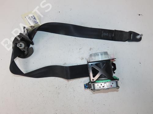 front-left-seatbelt-citroen-ds4-nx_-2011-2012-2013-2014-2015-39937244 main image