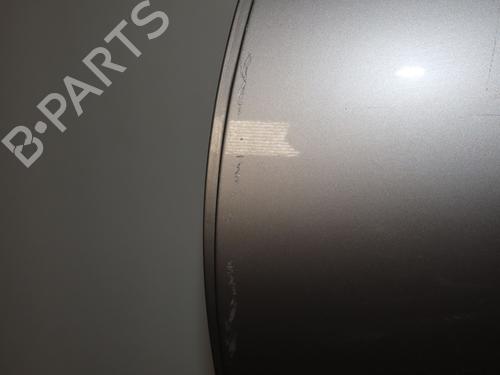 Used Left rear door NISSAN ALMERA II (N16) 1.5 dCi (82 hp) 9416405