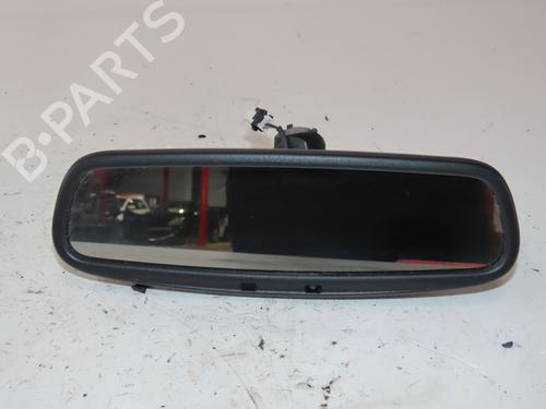 Rear mirror FORD MONDEO IV (BA7) 1.8 TDCi | BP37675738I6 - Image 2