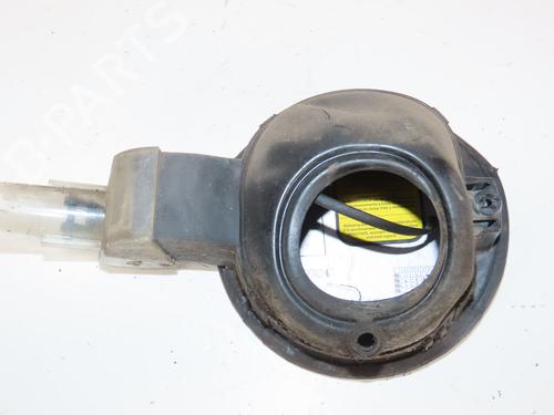 Tanklåg CITROËN NEMO MPV 1.3 HDi 75 (75 hp) 32038423