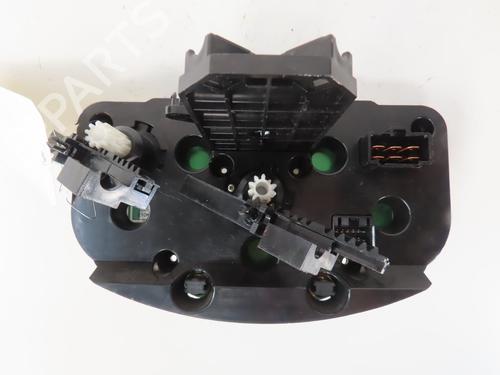 Climate control CHEVROLET SPARK (M300) 1.0 | BP38944305I5 - Image 2