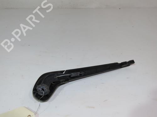 other-volvo-v50-545-20-d-30753273-2003-2004-2005-2006-2007-2008-2009-2010-2011-2012-18887702 main image