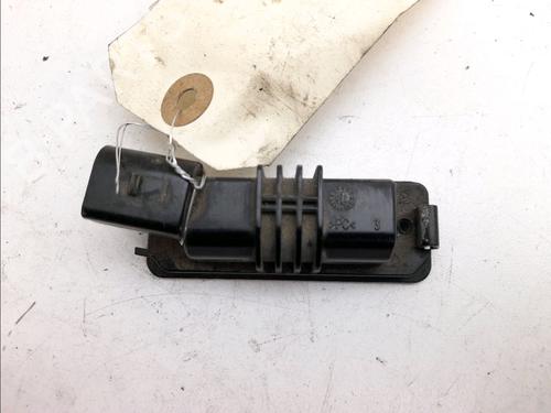 Licence plate light SEAT LEON (1P1) 2.0 FSI | BP14900307I40 