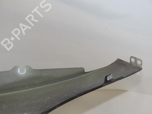 Forskærm Højre Forskærm Højre OPEL ASTRA K (B16) 1.4 Turbo (68) (125 hp) 33860071 33860071