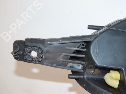 Left headlight CITROËN C3 II (SC_) 1.2 VTi 82 | BP39541523C28 - Image 2