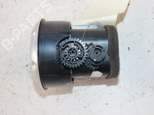 Used Other Other AUDI TT (8N3) 1.8 T (180 hp) 39966950 39966950
