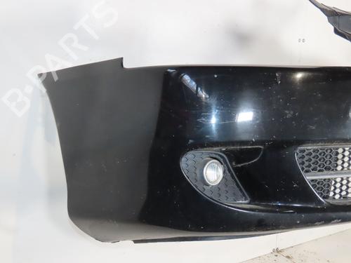 Used Front bumper Front bumper ALFA ROMEO 147 (937_) 1.9 JTDM 8V (937.AXD1A, 937.AXU1A, 937.BXU1A) (120 hp) 34529311 34529311
