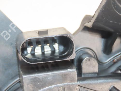 rear-wiper-motor-hyundai-ix20-jc-2010-2011-2012-2013-2014-2015-2016-2017-2018-2019-30840790 main image