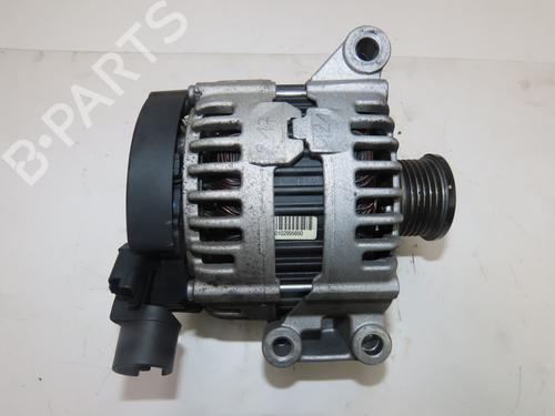 Alternator MINI MINI (R56) One | BP36820460M7 - Image 2