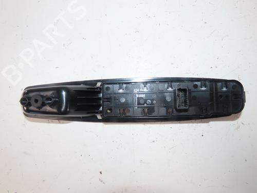 Used Left front window switch Left front window switch 39419086 39419086