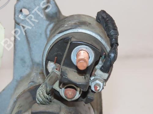 starter-nissan-juke-f15-2010-2011-2012-2013-2014-2015-2016-2017-2018-2019-39996621 main image