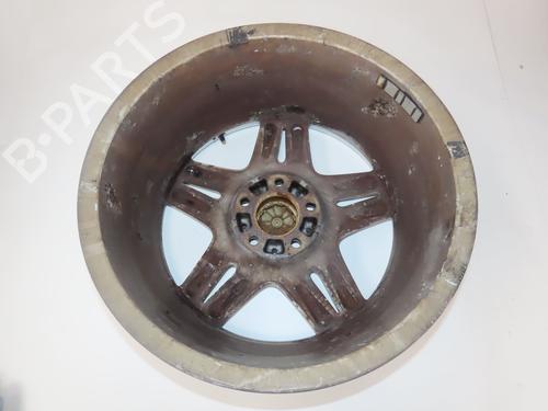 Rim BMW X5 (E53) 3.0 d | BP26702689C45 