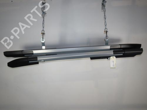 Tagræling DACIA SANDERO III 1.0 TCe 90 (91 hp) 23164348