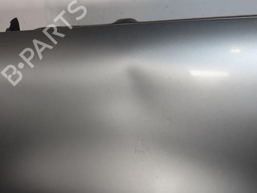 Used Right front fenders Right front fenders VW GOLF IV (1J1) 1.9 SDI (68 hp) 35887299 35887299