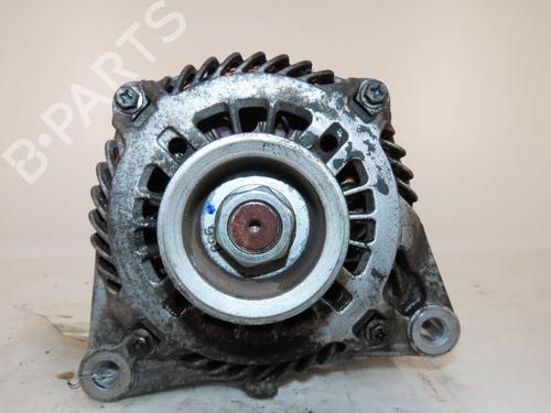 Alternator CITROËN C5 II (RC_) 1.8 16V | BP18035017M7